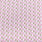 Pound A Metre Design 44 Per Metre Clearance Digital Cotton 45'' Wide (Over 50 Variation Available)
