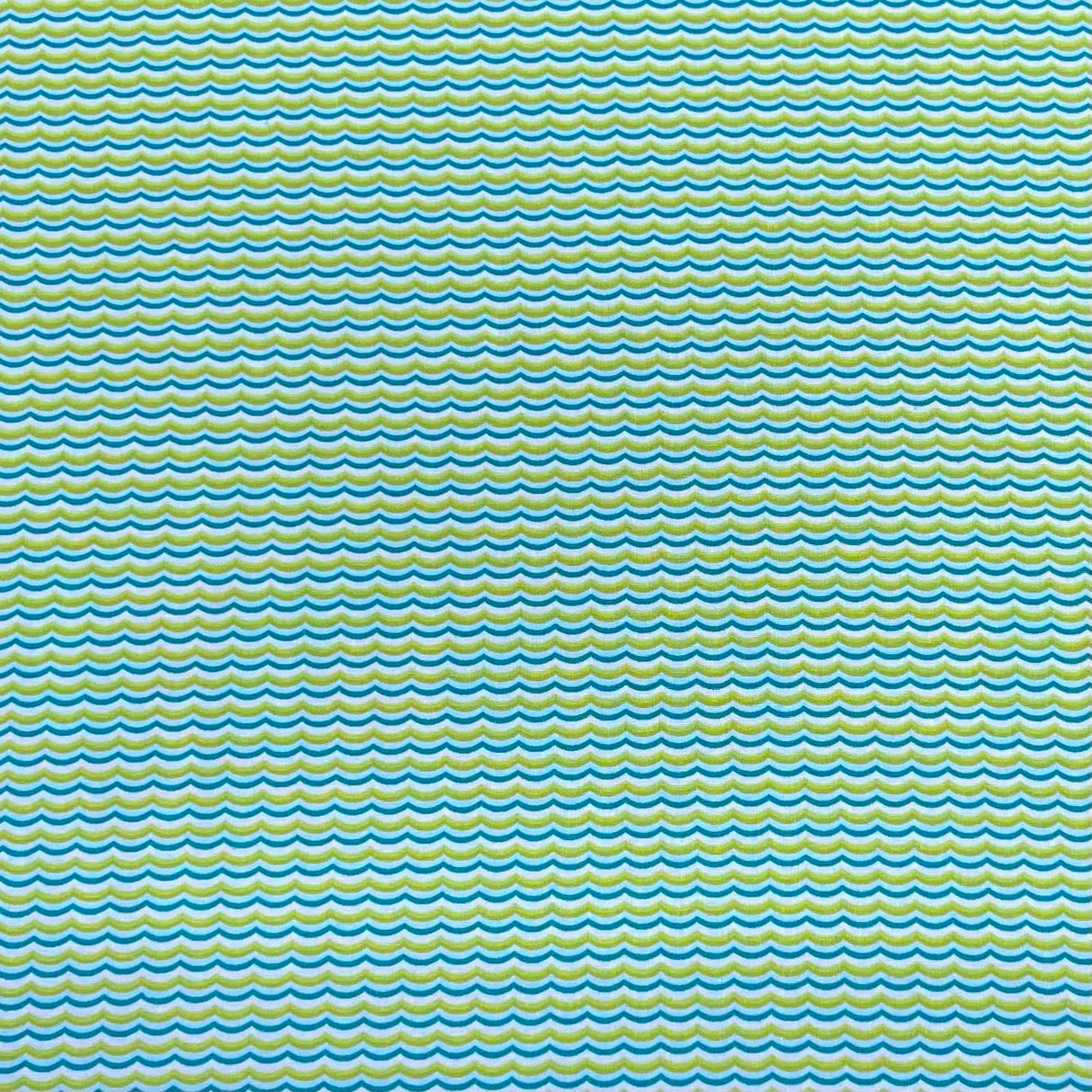 Pound A Metre Design 45 Per Metre Clearance Digital Cotton 45'' Wide (Over 50 Variation Available)
