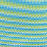 Pound A Metre Design 45 Per Metre Clearance Digital Cotton 45'' Wide (Over 50 Variation Available)