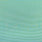Pound A Metre Design 45 Per Metre Clearance Digital Cotton 45'' Wide (Over 50 Variation Available)
