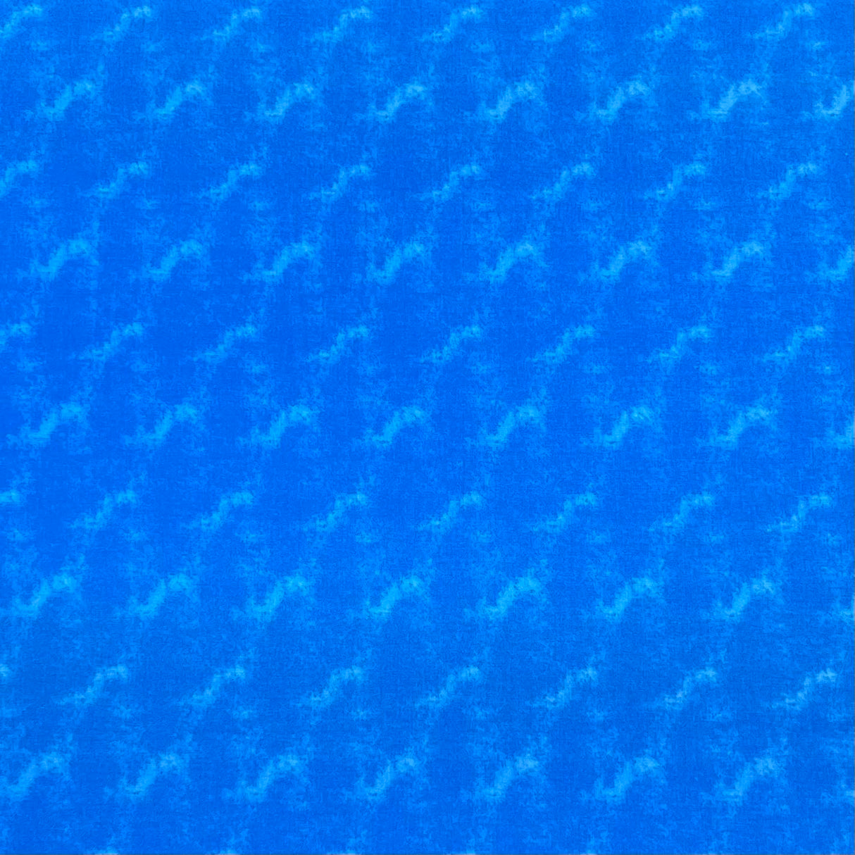 Pound A Metre Design 46 Per Metre Clearance Digital Cotton 45'' Wide (Over 50 Variation Available)