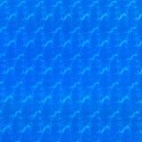 Pound A Metre Design 46 Per Metre Clearance Digital Cotton 45'' Wide (Over 50 Variation Available)