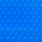 Pound A Metre Design 46 Per Metre Clearance Digital Cotton 45'' Wide (Over 50 Variation Available)