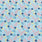 Pound A Metre Design 47 Per Metre Clearance Digital Cotton 45'' Wide (Over 50 Variation Available)