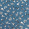 Pound A Metre Design 48 Per Metre Clearance Digital Cotton 45'' Wide (Over 50 Variation Available)