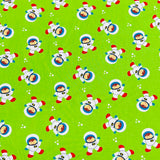 Pound A Metre Design 49 Per Metre Clearance Digital Cotton 45'' Wide (Over 50 Variation Available)