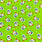 Pound A Metre Design 49 Per Metre Clearance Digital Cotton 45'' Wide (Over 50 Variation Available)