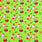 Pound A Metre Design 50 Per Metre Clearance Digital Cotton 45'' Wide (Over 50 Variation Available)