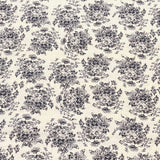 Pound A Metre Design 51 Per Metre Clearance Digital Cotton 45'' Wide (Over 50 Variation Available)
