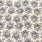 Pound A Metre Design 51 Per Metre Clearance Digital Cotton 45'' Wide (Over 50 Variation Available)