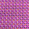 Pound A Metre Design 52 Per Metre Clearance Digital Cotton 45'' Wide (Over 50 Variation Available)