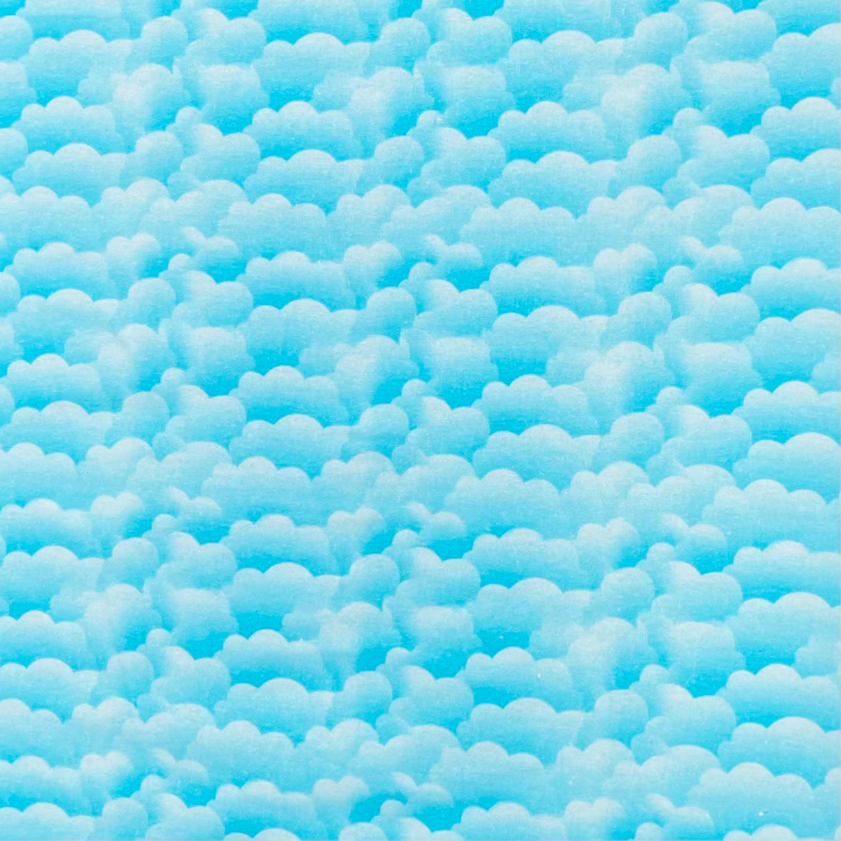 Pound A Metre Design 53 Per Metre Clearance Digital Cotton 45'' Wide (Over 50 Variation Available)