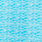 Pound A Metre Design 53 Per Metre Clearance Digital Cotton 45'' Wide (Over 50 Variation Available)