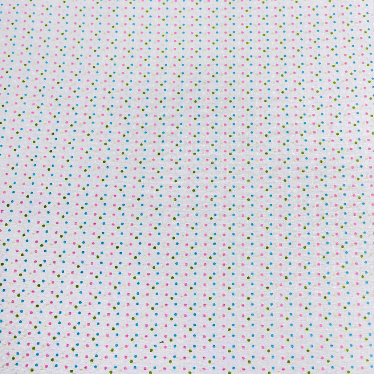 Pound A Metre Design 54 Per Metre Clearance Digital Cotton 45'' Wide (Over 50 Variation Available)