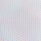 Pound A Metre Design 54 Per Metre Clearance Digital Cotton 45'' Wide (Over 50 Variation Available)