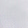 Pound A Metre Design 54 Per Metre Clearance Digital Cotton 45'' Wide (Over 50 Variation Available)