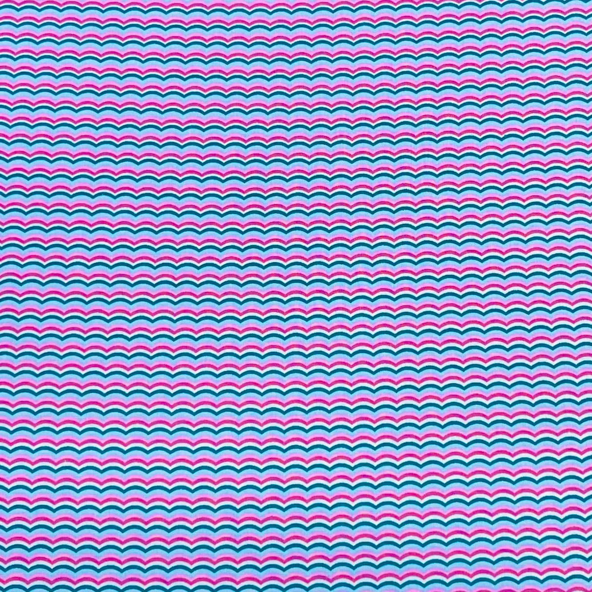 Pound A Metre Design 55 Per Metre Clearance Digital Cotton 45'' Wide (Over 50 Variation Available)