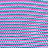 Pound A Metre Design 55 Per Metre Clearance Digital Cotton 45'' Wide (Over 50 Variation Available)