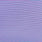 Pound A Metre Design 55 Per Metre Clearance Digital Cotton 45'' Wide (Over 50 Variation Available)