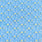 Pound A Metre Design 56 Per Metre Clearance Digital Cotton 45'' Wide (Over 50 Variation Available)