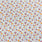 Pound A Metre Design 57 Per Metre Clearance Digital Cotton 45'' Wide (Over 50 Variation Available)