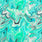 Pound A Metre Design 58 Per Metre Clearance Digital Cotton 45'' Wide (Over 50 Variation Available)