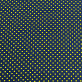 Pound A Metre Design 59 Per Metre Clearance Digital Cotton 45'' Wide (Over 50 Variation Available)