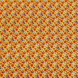 Pound A Metre Design 60 Per Metre Clearance Digital Cotton 45'' Wide (Over 50 Variation Available)