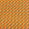 Pound A Metre Design 60 Per Metre Clearance Digital Cotton 45'' Wide (Over 50 Variation Available)