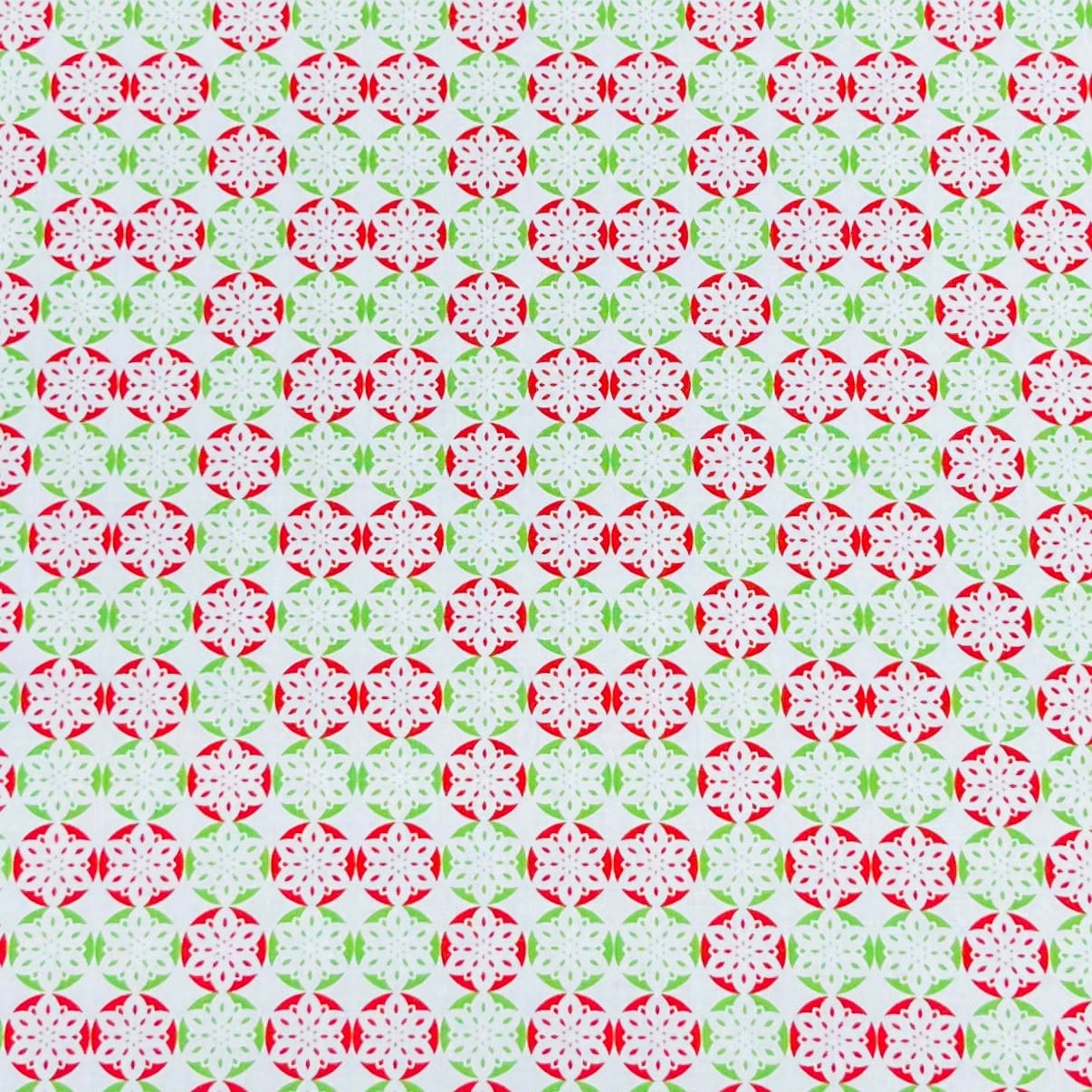 Pound A Metre Design 61 Per Metre Clearance Digital Cotton 45'' Wide (Over 50 Variation Available)