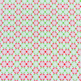 Pound A Metre Design 61 Per Metre Clearance Digital Cotton 45'' Wide (Over 50 Variation Available)