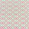 Pound A Metre Design 61 Per Metre Clearance Digital Cotton 45'' Wide (Over 50 Variation Available)