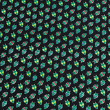 Pound A Metre Design 62 Per Metre Clearance Digital Cotton 45'' Wide (Over 50 Variation Available)