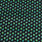 Pound A Metre Design 62 Per Metre Clearance Digital Cotton 45'' Wide (Over 50 Variation Available)