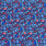 Pound A Metre Design 63 Per Metre Clearance Digital Cotton 45'' Wide (Over 50 Variation Available)