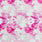 Pound A Metre Design 72 Per Metre Clearance Digital Cotton 45'' Wide (Over 50 Variation Available)