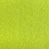 Pound A Metre Design 71 Per Metre Clearance Digital Cotton 45'' Wide (Over 50 Variation Available)