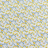 Pound A Metre Design 70 Per Metre Clearance Digital Cotton 45'' Wide (Over 50 Variation Available)