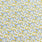 Pound A Metre Design 70 Per Metre Clearance Digital Cotton 45'' Wide (Over 50 Variation Available)