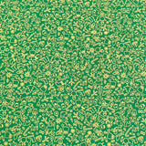 Pound A Metre Design 67 Per Metre Clearance Digital Cotton 45'' Wide (Over 50 Variation Available)