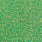 Pound A Metre Design 67 Per Metre Clearance Digital Cotton 45'' Wide (Over 50 Variation Available)