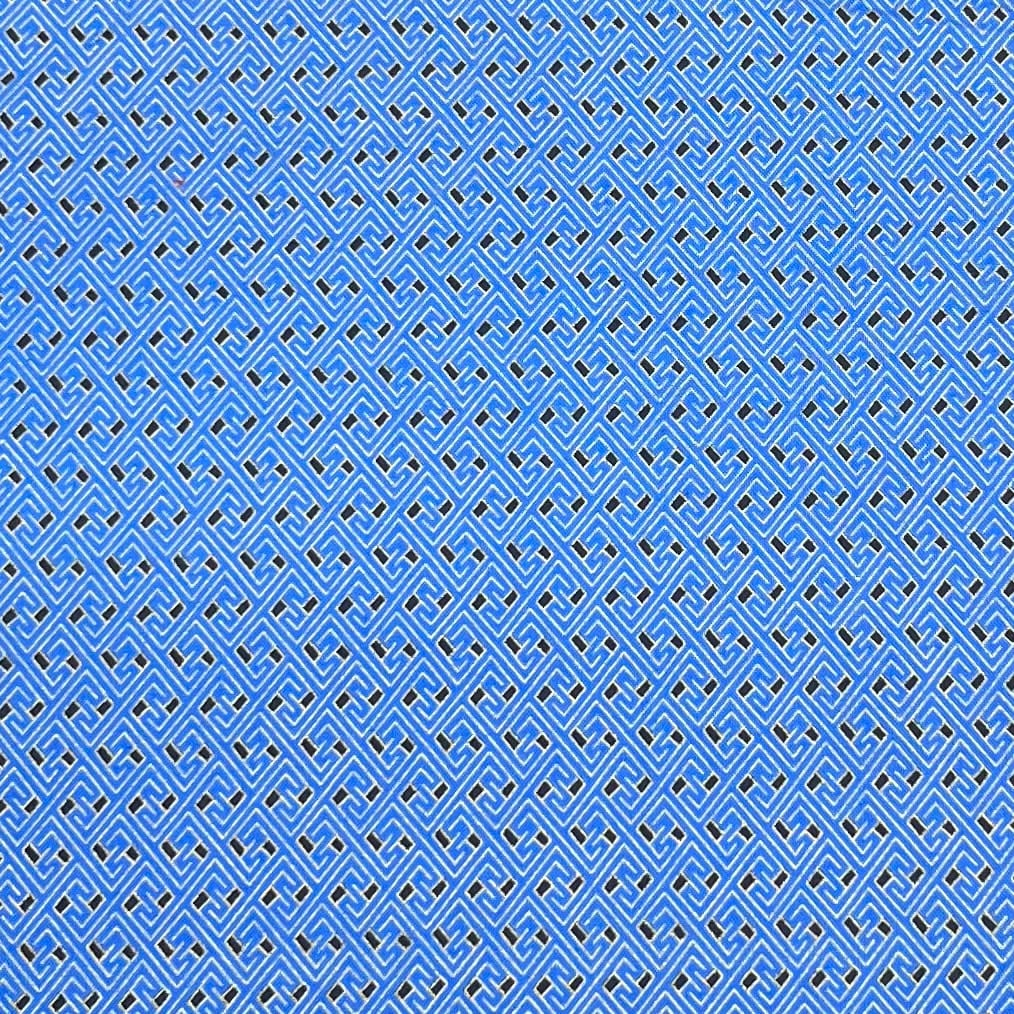 Pound A Metre Design 66 Per Metre Clearance Digital Cotton 45'' Wide (Over 50 Variation Available)