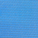 Pound A Metre Design 66 Per Metre Clearance Digital Cotton 45'' Wide (Over 50 Variation Available)