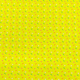 Pound A Metre Design 65 Per Metre Clearance Digital Cotton 45'' Wide (Over 50 Variation Available)
