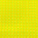 Pound A Metre Design 65 Per Metre Clearance Digital Cotton 45'' Wide (Over 50 Variation Available)