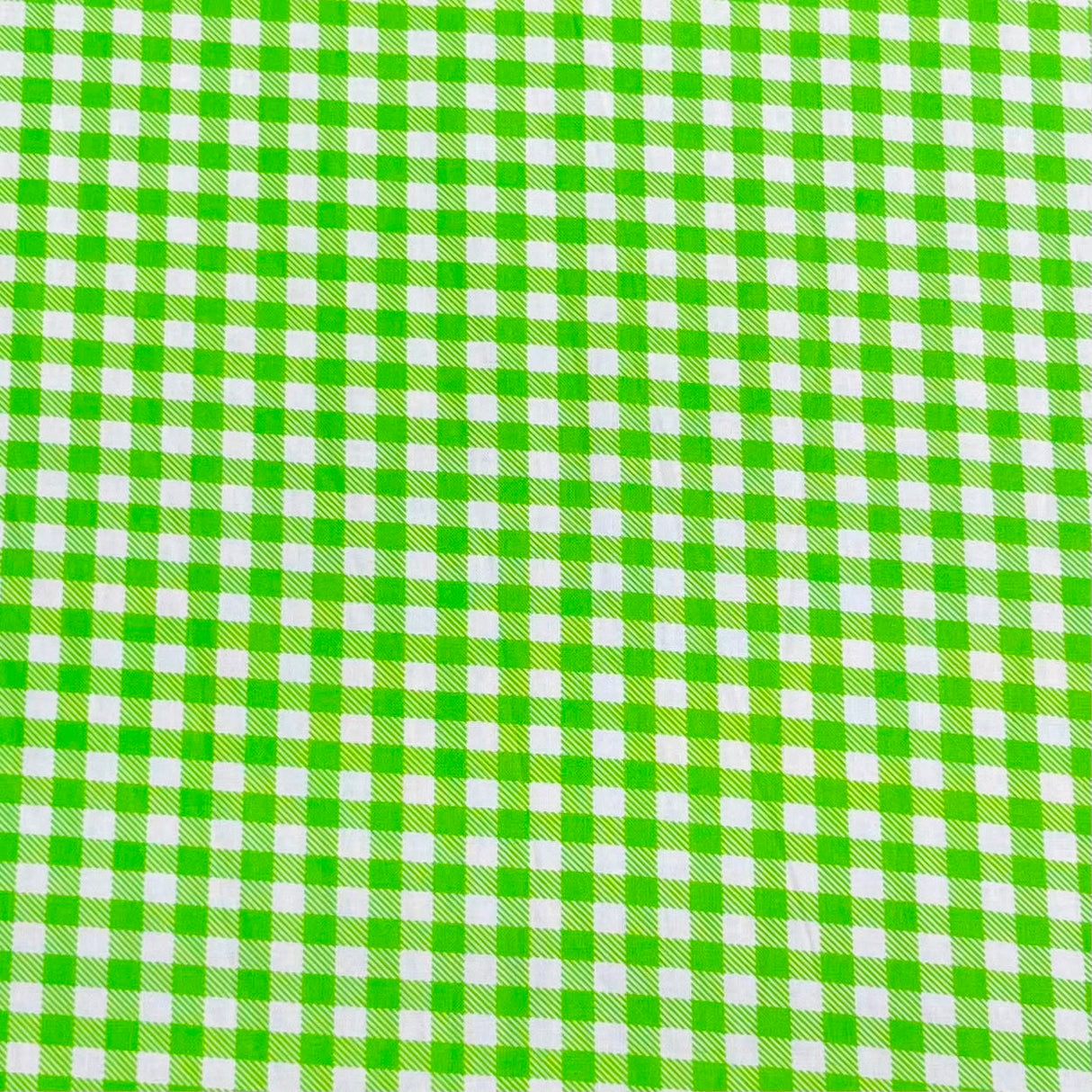 Pound A Metre Design 64 Per Metre Clearance Digital Cotton 45'' Wide (Over 50 Variation Available)