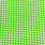 Pound A Metre Design 64 Per Metre Clearance Digital Cotton 45'' Wide (Over 50 Variation Available)