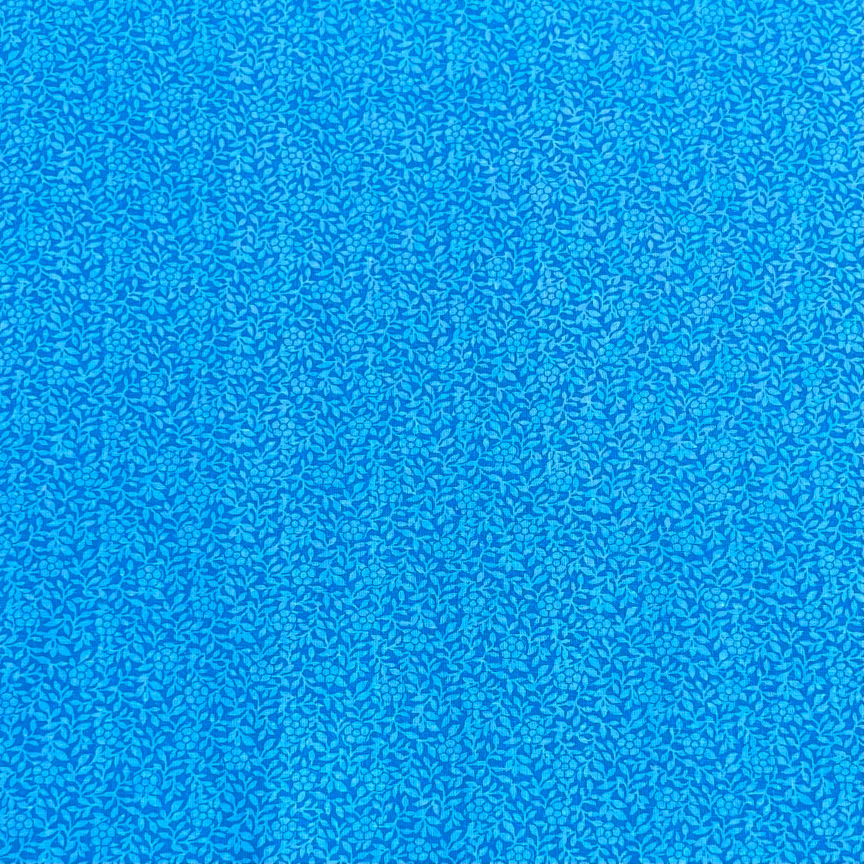 Pound A Metre Per Metre Clearance Digital Cotton 45'' Wide (Over 50 Variation Available)