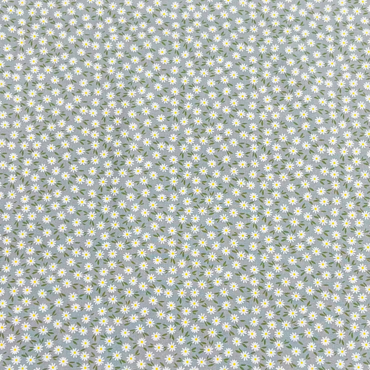 Pound A Metre Per Metre Clearance Digital Cotton 45'' Wide (Over 50 Variation Available)