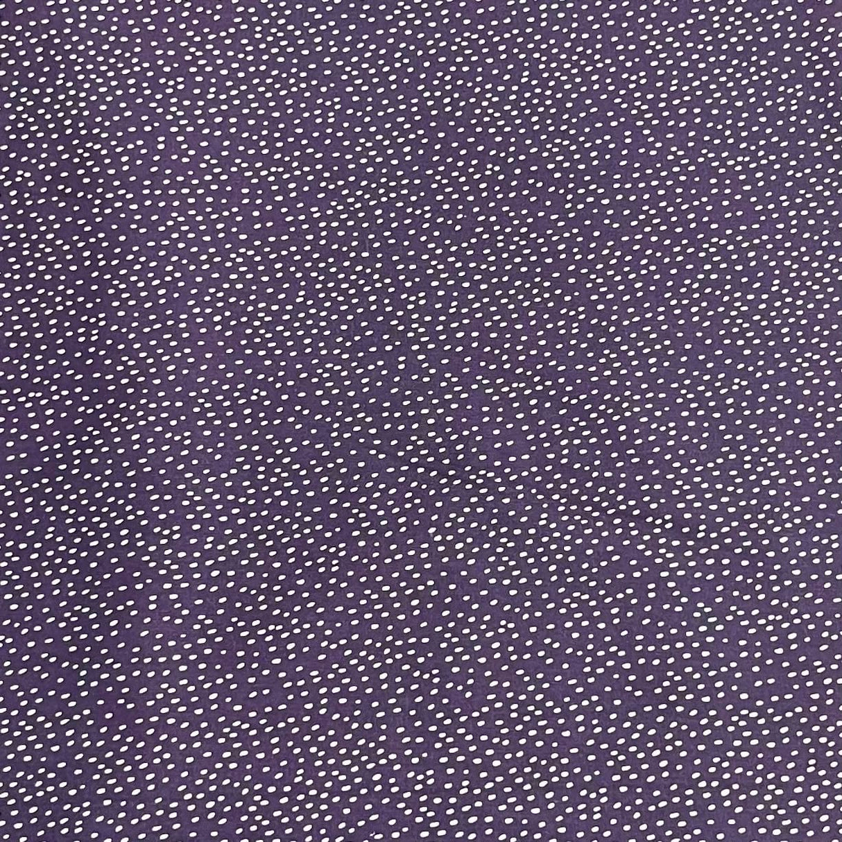 Pound A Metre Per Metre Clearance Digital Cotton 45'' Wide (Over 50 Variation Available)